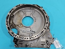 Mercedes-Benz E W212 2010 Diesel 100kW Zahnriemenabdeckung A6510150902 IPJ230681