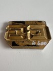 Foto 4 di 6