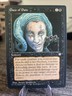 MTG Magic the Gathering - Ice Age Edition (1995) - Gaze of Pain