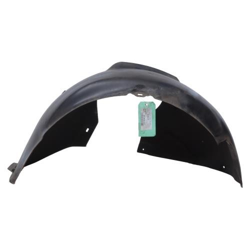 INNENKOTFLÜGEL RECHTS VORNE Volkswagen GOLF PLUS PHASE 1 NT