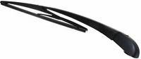 Scheibenwischerarm Wischerarm Neu Oe-Ref. 55835268 FüR -- Fiat