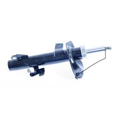 Stoßdämpfer vorne links für Volvo C30 533 S40 2 544 V50 545 | 24574377