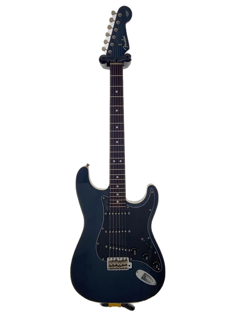 Fender Aerodyne Guitar for sale - eBay