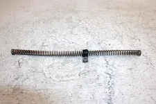 2000 Ski-doo Mxz 700 Oem Recoil Rope Guide 518321569 SS8