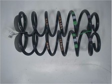 Gebrauchtes Amortisationsfeder Für CITROEN DS4 Phase 1 - 1.6 THP 160PS -