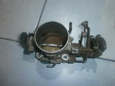 sera48306 Actuator Vortex Control Valve (Throttle) NER DE21789-59