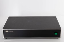 Naim NAP 160 Power Amplifier