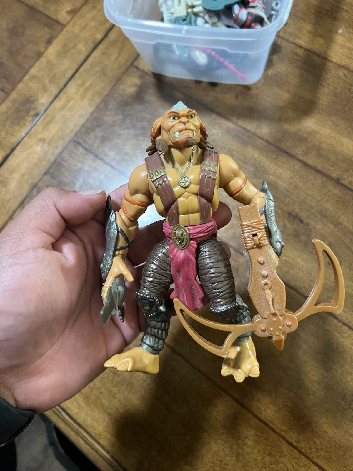 Picture 1 of 3