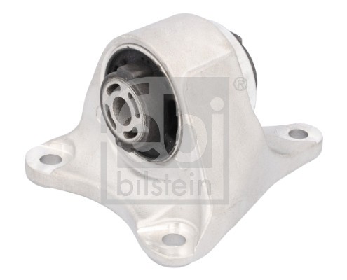 2x ✅Fits FEBI FE184185 Engine mount FE184185 Engine mount on engine  ⭐UK Seller⭐