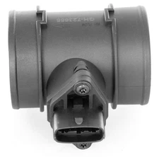 1 Mass Air Flow Sensor For Alfa Romeo 147/156/166, Fiat Brava Bravo Marea Lancia