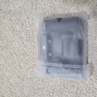 DJI RC 2 Controller