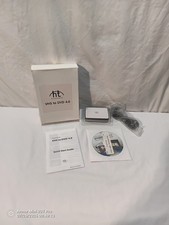Honestech VHS to DVD 4.0 Deluxe Digital Converter