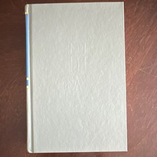 B&H Publishing Group The New American Commentary Stuart Hardcover Exodus Bible