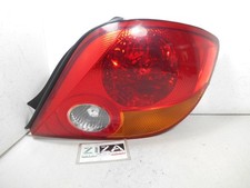 Scheinwerfer Hinten Rechts Hyundai Coupé GK 2004 92402-2CXXX