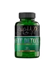 FitDetox Take it at night