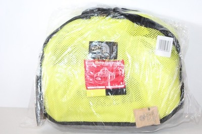 The North Face Base Camp Duffel Reisetasche M 52SA Neu Rechnung MwSt