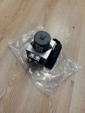 Mercedes-Benz GL X166 2014 ABS-Pumpe / Hydraulikaggregat A1669014400 VKK3704 Mercedes-Benz GL X166 2014 ABS-Pumpe / Hydraulikaggregat A1669014400 VKK3704