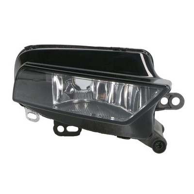  TYC 19-6170-01-9 FOG LIGHT LEFT TYC NEU DE STOCK
