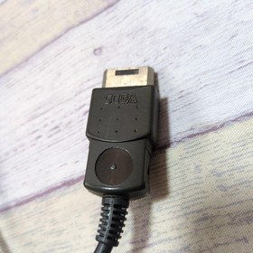 Confirmed for Sega Saturn Multi-Terminal 6 HSS-0103