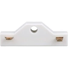 New SMP Ballast Resistor For 1990-1993 Dodge W250