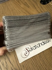 Nokia N-GAGE - Fold Out PROMOTIONAL Flier Sealed Pack - Promo Rare