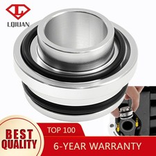 Oil Pump Sump Seal Oil Pick Up Seal for Opel Vauxhall Insignia Astra 2.0 CDTI
