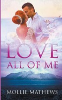 Mollie Mathews | Love All Of Me | Taschenbuch | Englisch (2020)
