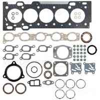 Dichtungssatz Zylinderkopf FüR Volvo XC90 275 2.5 02 Bis 14 Victor Neu QualitäT