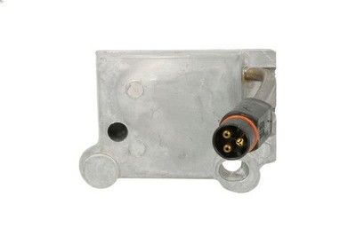 Heater Element, Engine Preheating System DEFA 411855 for BMW 5 (E39) 2 1996-2003