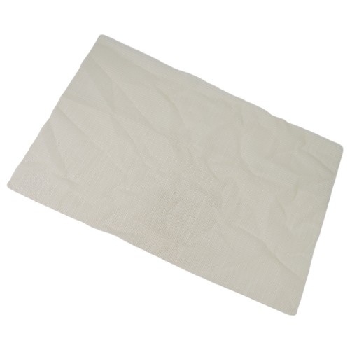 Anti-Slip✅ Indoor Floor Carpet Base Non-Slip Mat Underlay Rug Pad Strong Gripper - Picture 5 of 33