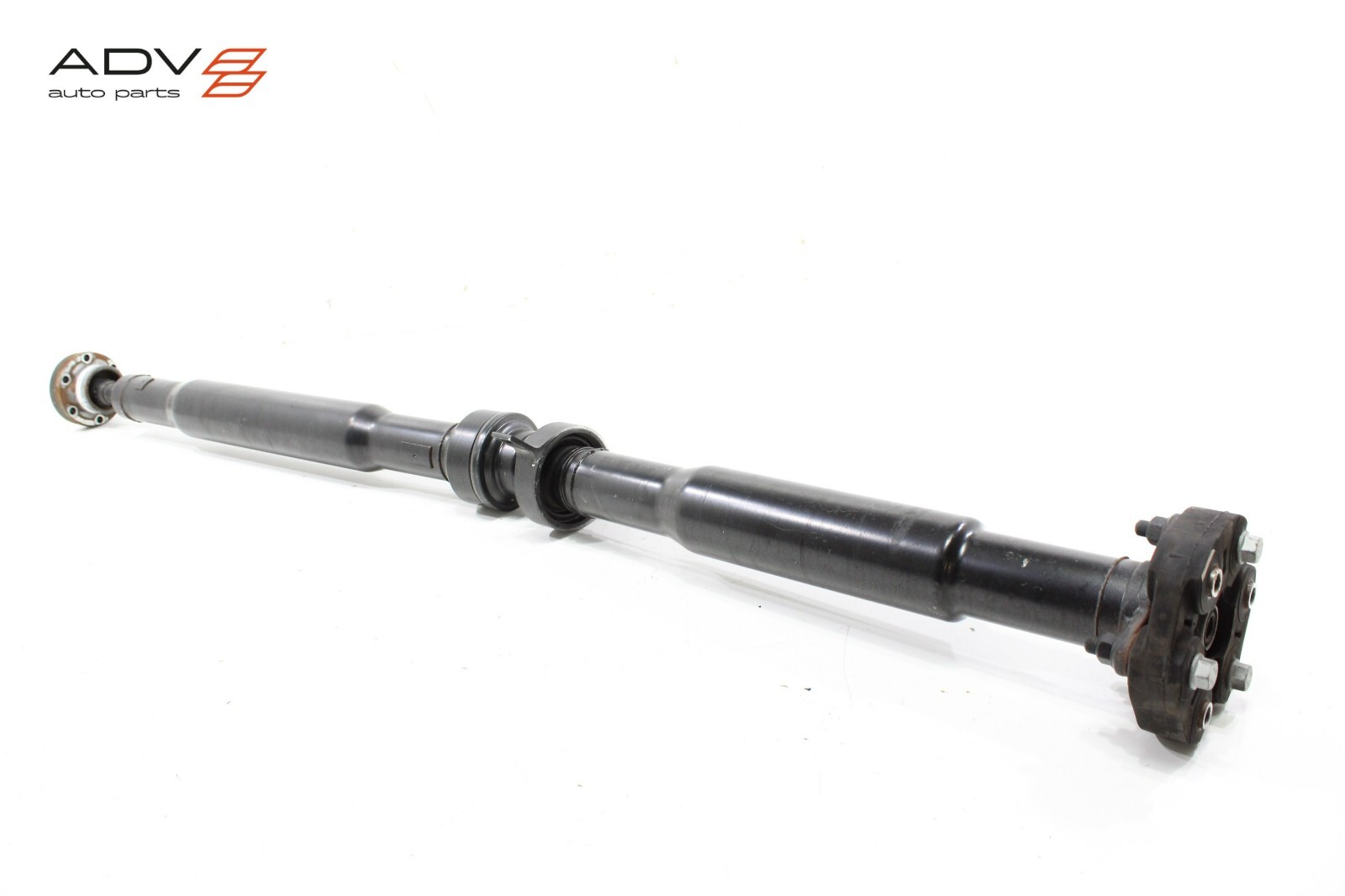 2017 - 2020 MASERATI LEVANTE AWD REAR DRIVE SHAFT DRIVESHAFT PROPELLER OEM