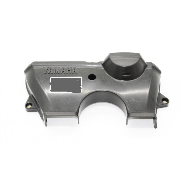 Toyota Vvt-i 1jzgte Timing Belt Cover OEM Jzx110 Chaser Toyota Vvt-i 1jzgte Timing Belt Cover OEM Jzx110 Chaser