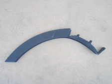 os212170 Honda CRV CR-V 2017 2018 2019 2020 2021 REAR RH DOOR WHEEL ARCH MOLDING