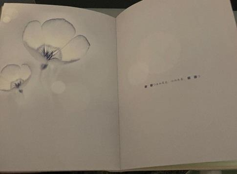 Diario cuaderno de cultura Haiyi 160 páginas nuevo - Imagen 6 de 7