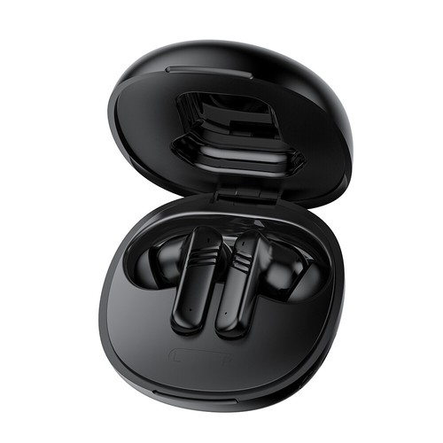 Bluetooth Earbuds Headset 5.4 Wireless Noise Cancelling TWS w/Touch Screen Sport - Bild 20 von 26