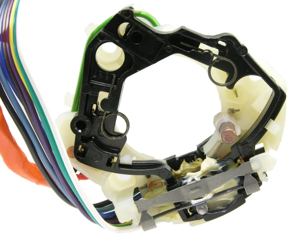 Переключатель указателя поворота Airtex 1S1426 - Изображение 4 из 4