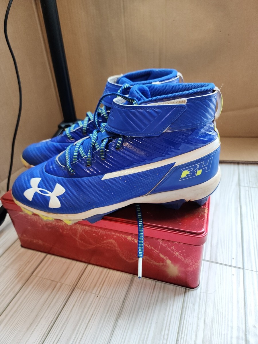 Hotelkalingaashok Productos Under Armour Hotel Kalinga Mochilas