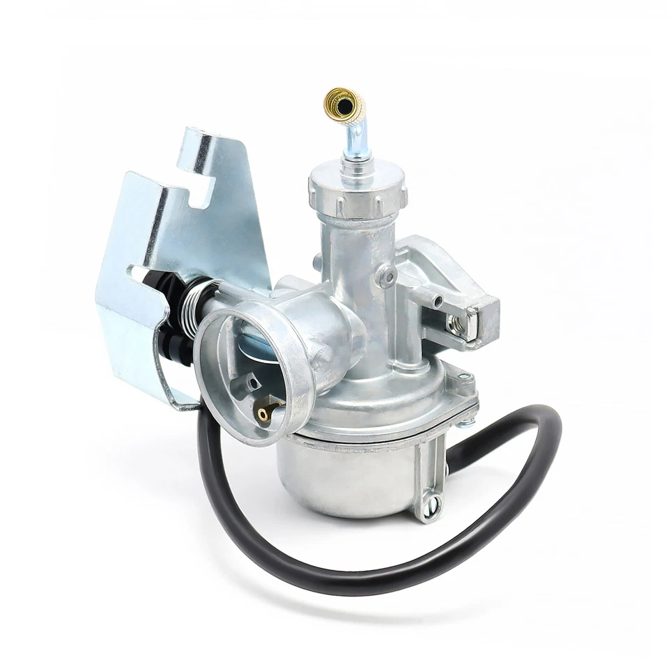 KLX 110 Carburetor Fit for KAWASAKI KLX110 Carb ENGINE 2002-2019 2020 15003-1694 Foto 4 de 4