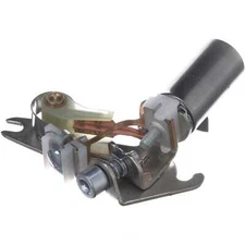 Ignition Contact Set-Breaker Points Standard DR3575CT