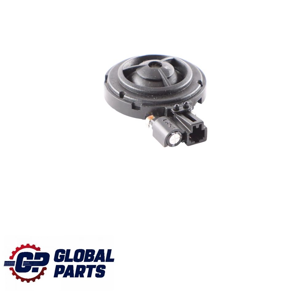 Audi TT 8J Haut parleur Avant Gauche Droite 8J0035399A - Photo 4/4