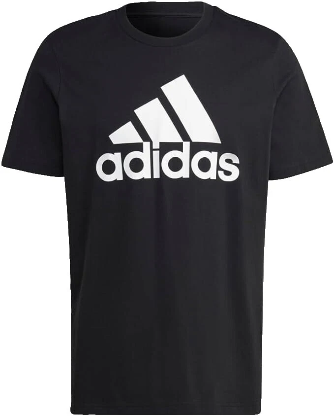 adidas Originals T-Shirts for Men