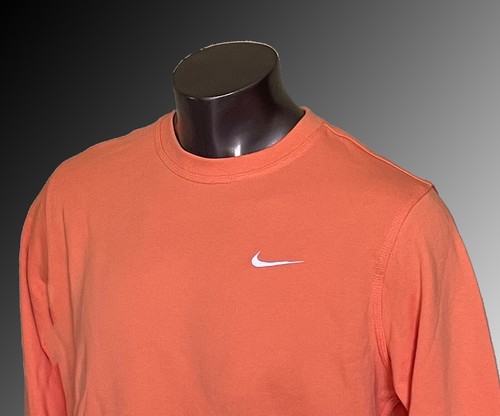 Nike Sportswear Club Fleece Crewneck 