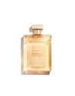 Chanel GABREILLE Foaming SHOWER GEL - 200mL - NEW IN BOX Authentic CC Fragrance