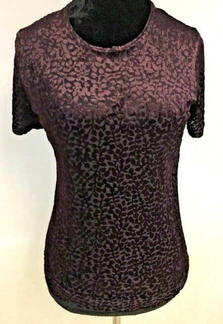 women's polyester shell tops