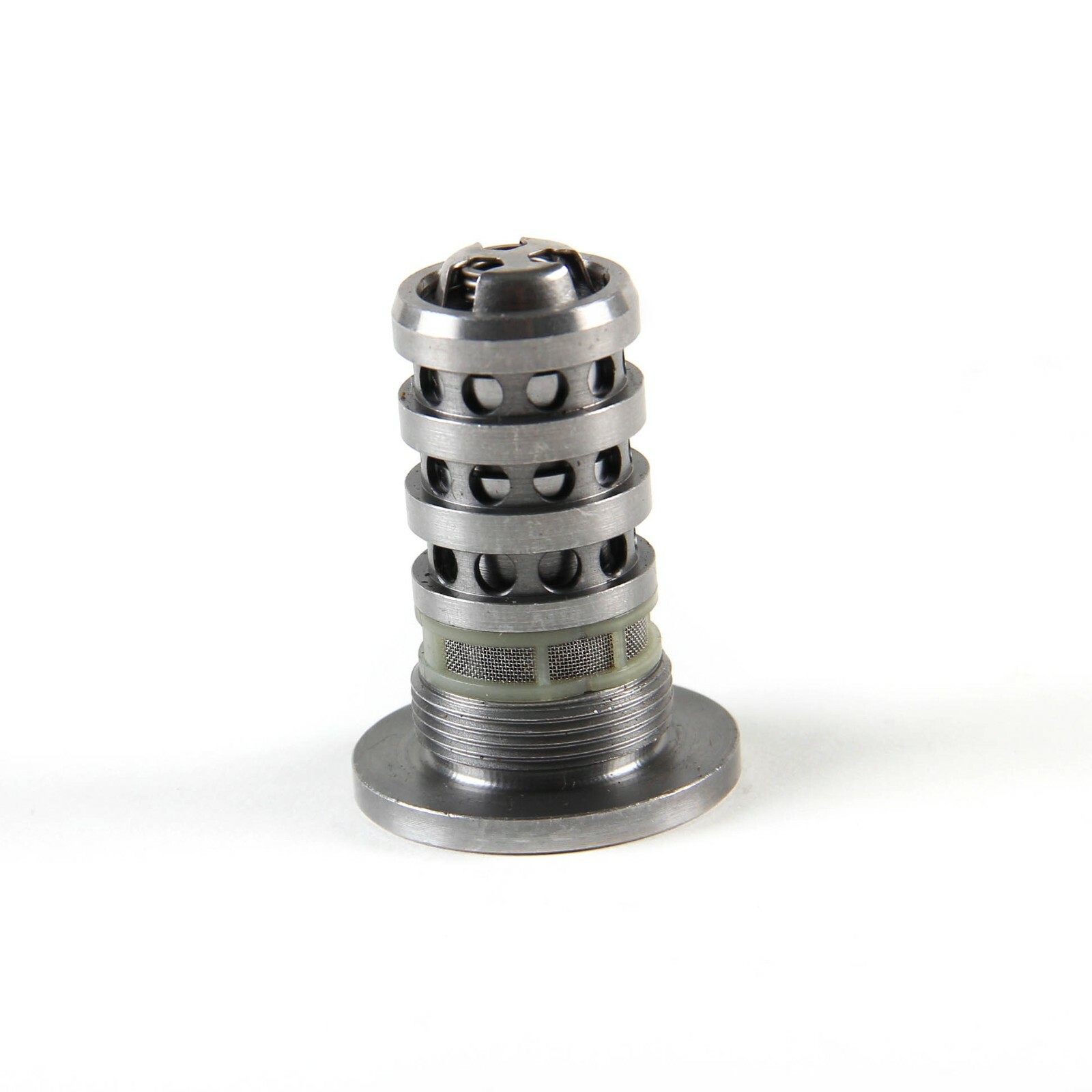 Camshaft Adjuster Valve Fit For VW Jetta 1.8T 2.0T 06L109257D eBay