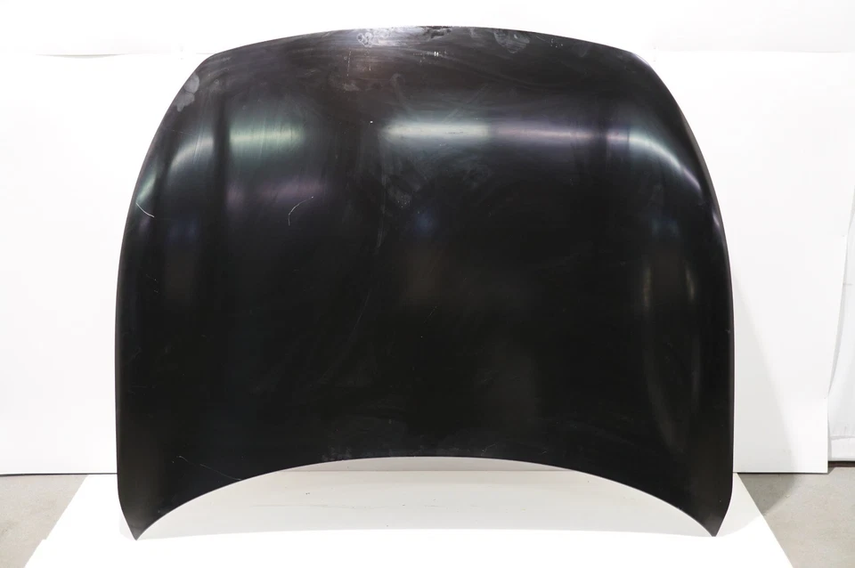 🔅2009-2017 Infiniti FX35 / FX50 / FX37. PRIMACIÓN CAPUCHA APLICADA REQUIERE PINTURA Foto 2 de 4