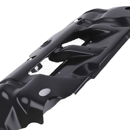 Lower Engine Shield for Lexus GX470 Toyota 4Runner 2003-2009 51405-35101 - Picture 5 of 12