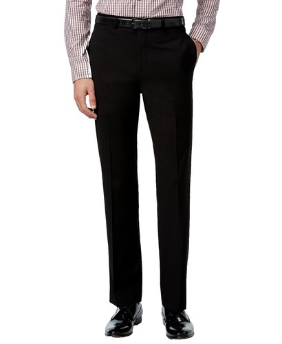 パンツ 30 Supreme Gingham Flight Pant Supreme Gingham Flight Pant Black Size 30 | eBay