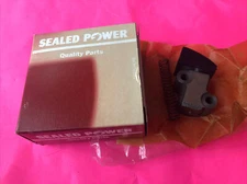 🔥🔥🔥Sealed Power 222-341CT Engine Timing Chain Tensioner