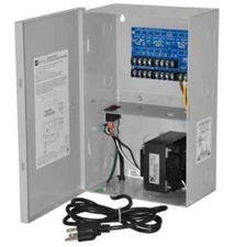 Altronix ALTV248175ULCB3 CCTV Power Supply - SAME DAY SHIPPING